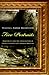 Five Portraits: Modernity and the Imagination in Twentieth-Century German Writing (Rethinking Theory)