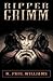 Ripper Grimm