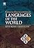 Concise Encyclopedia of Languages of the World (Concise Encyclopedias of Language and Linguistics)