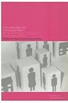 Children and the Changing Family: Between Transformation and Negotiation (Future of Childhood (Paperback)) Children and the Changing Family: Between Transformation and Negotiation (Future of Childhood (Paperback))