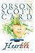 Heartfire by Orson Scott Card Heartfire by Orson Scott Card