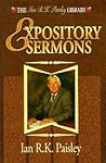 Expository Sermons