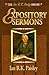 Expository Sermons