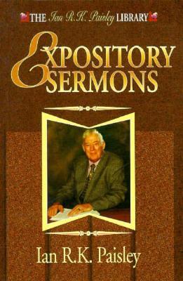 Expository Sermons