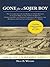 Gone for a Sojer Boy: The revealing Letters and Diaries of Union Soldiers in the Civil War as they endure the Siege of Charleston S.C., the Virginia Campaigns ... and Captivity in Andersonville Prison