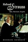 Richard Strauss: ...