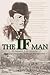 The If Man: Dr Leander Star...