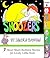 Snoozers : 7 Short Short Be...