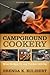 Campground Cookery: Great Recipes for Any Outdoor Activity