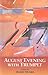 August Evening with Trumpet: Poems