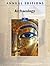 Annual Editions: Archaeology, 9/e