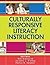 Culturally Responsive Liter...