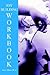 The Option Method Joybuilding Workbook