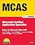 MCAS Office 2007 Exam Prep:...
