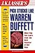 Pick Stocks Like Warren Buf...
