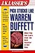 Pick Stocks Like Warren Buffett: What You Can Learn from the Best Investor of Out Time