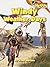 Windy Weather Days (Scholastic News Nonfiction Readers)
