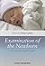 Examination of the Newborn by Anne Lomax