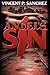 Angel's Sin