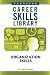 Career Skills Library: Orga...