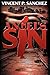 Angel's Sin by Vincent P Sanchez