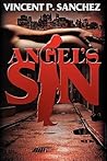 Angel's Sin