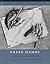 These Hands by Per Aage Brandt