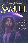 Samuel: Tears of a Nation