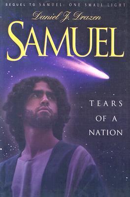 Samuel: Tears of a Nation (Paperback)