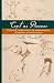 Text as Process: Creative C...
