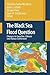 The Black Sea Flood Questio...