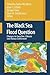 The Black Sea Flood Question by Valentina Yanko-Hombach