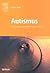 Autismus by Susan Dodd