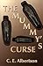 The Mummy's Curse