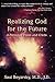 Realizing God for the Future: A Personal Vision and Credo