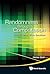 RANDOMNESS THROUGH COMPUTATION by Hector Zenil