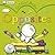 Go! Go! BoBo: Opposites