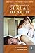 Sexual Health: 4 volumes (Sex, Love, and Psychology)