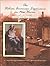The Italian American Experience in New Haven: Images and Oral Histories (Italian American Culture)
