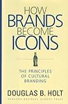 How Brands Become...