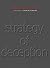 Strategy of Deception