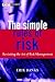 The Simple Rules of Risk: Revisiting the Art of Financial Risk Management (The Wiley Finance Series)