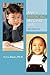 Keys to Parenting the Gifted Child (Barron's Parenting Keys)