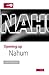 Opening Up Nahum
