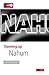 Opening Up Nahum by Clive Anderson