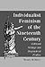 Individualist Feminism of t...