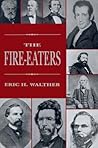 The Fire-Eaters The Fire-Eaters