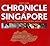Chronicle of Singapore
