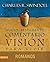 Comentario Swindoll del Nuevo Testamento by Charles R. Swindoll