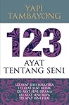 123 Ayat tentang ...